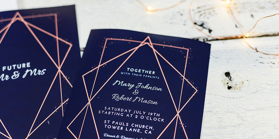 5 RSVP Nightmares to Expect While Planning a Wedding (And How to Manage Them)